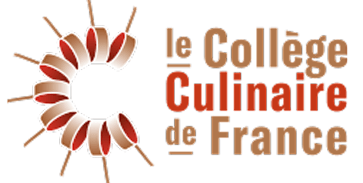 Membre du Collège Culinaire de France